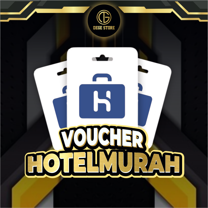 Hotelmurah